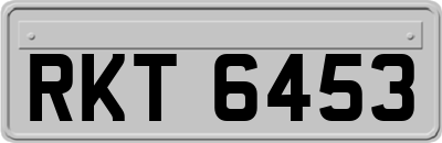 RKT6453