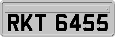 RKT6455