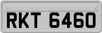 RKT6460