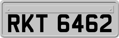 RKT6462