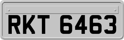 RKT6463