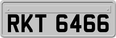 RKT6466