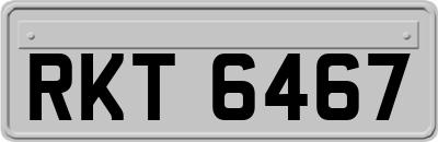 RKT6467