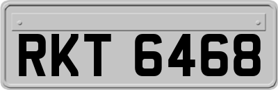 RKT6468