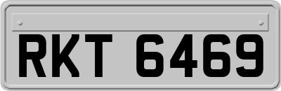 RKT6469