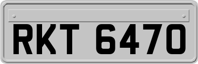 RKT6470