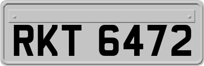 RKT6472