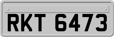 RKT6473