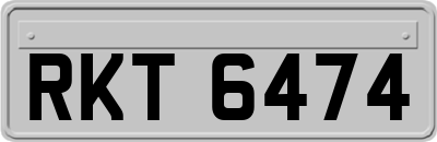 RKT6474