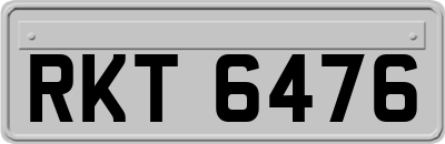 RKT6476