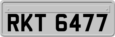 RKT6477