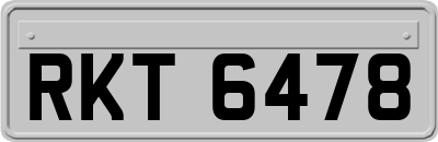 RKT6478