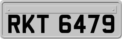 RKT6479