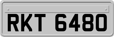 RKT6480