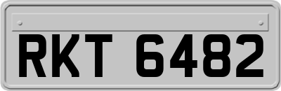 RKT6482