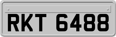 RKT6488