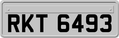 RKT6493