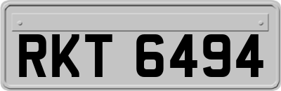 RKT6494