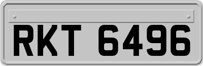 RKT6496