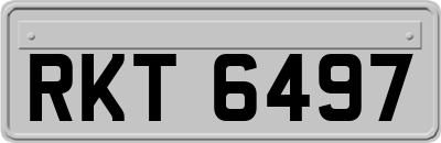 RKT6497