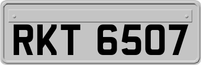 RKT6507