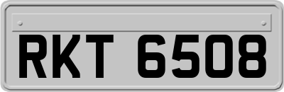 RKT6508