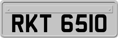 RKT6510