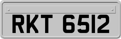 RKT6512