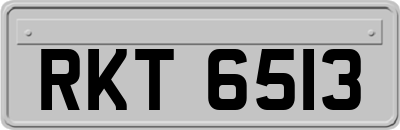 RKT6513