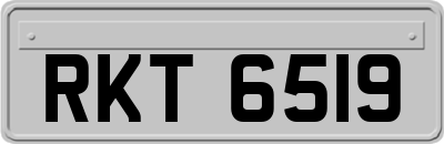 RKT6519