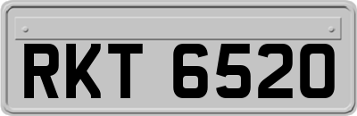 RKT6520