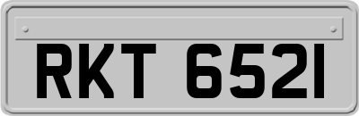 RKT6521