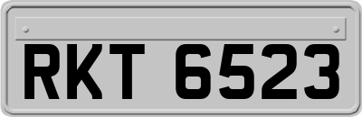 RKT6523