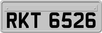 RKT6526