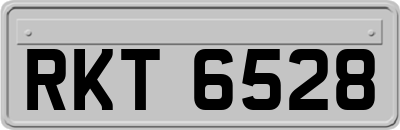 RKT6528