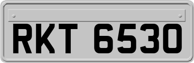 RKT6530