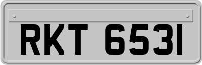 RKT6531