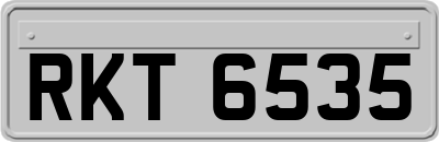 RKT6535