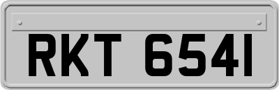 RKT6541