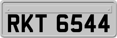 RKT6544