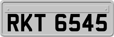 RKT6545