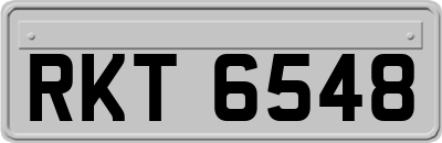 RKT6548