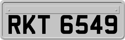 RKT6549