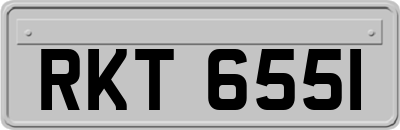 RKT6551