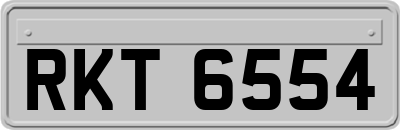 RKT6554