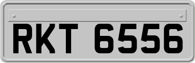 RKT6556