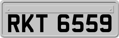 RKT6559