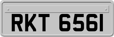 RKT6561