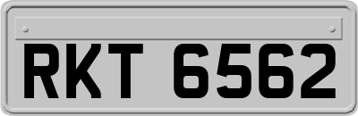 RKT6562