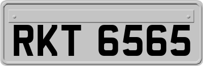 RKT6565